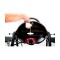 Ziggy Full Cast Iron Hotplate - Portable